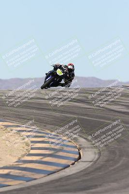 media/Dec-07-2025-CVMA (Sun) [[3e7d2de5dc]]/Race 6-The Shootout/